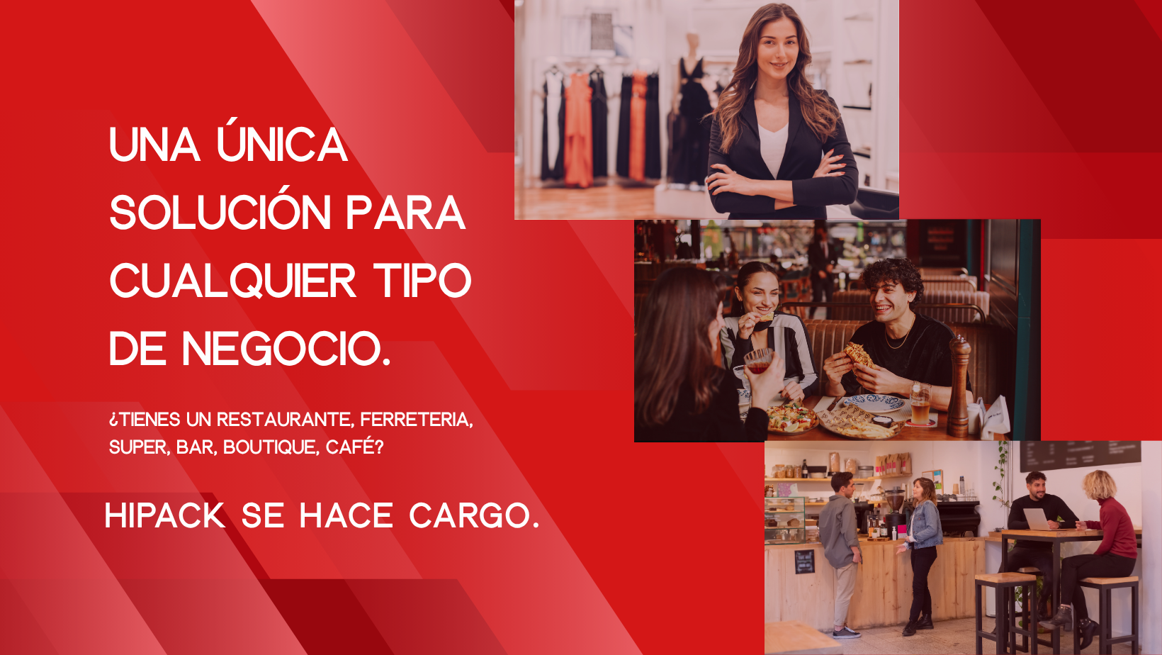 lorem ipsum dolor sit